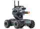 RobotMaster