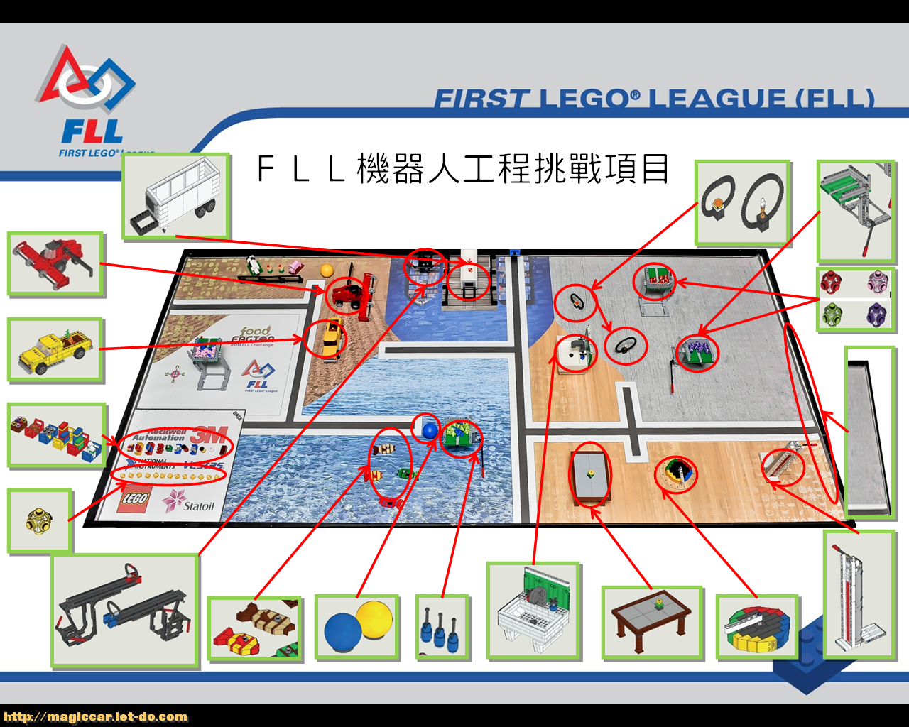 2012FLL.png