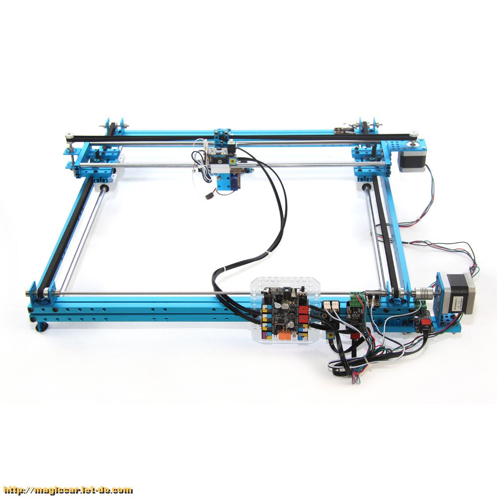 XY-Plotter Robot Kit v2.0.jpg